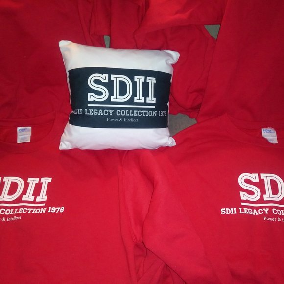 New Sweatshirts!!! - Picture 3 of 4